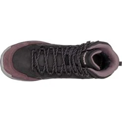 Lowa Toro PRO GTX MID Ws Damen Multifunktionsschuh 9 Lowa Toro PRO GTX MID Ws Damen Multifunktionsschuh -Lowa Store lowa 320769 9931 top xxwble