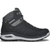 Lowa Locarno GTX QC Ws Damen Multifunktionsschuh