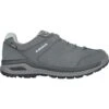 Lowa Locarno GTX LO Ws W Damen Multifunktionsschuh