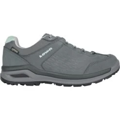 Lowa Locarno GTX LO Ws W Damen Multifunktionsschuh