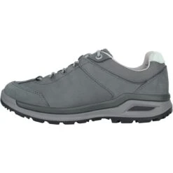 Lowa Locarno GTX LO Ws W Damen Multifunktionsschuh -Lowa Store lowa 320818 9781 left ngk4ta