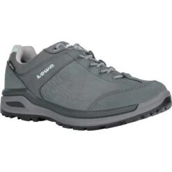 Lowa Locarno GTX LO Ws W Damen Multifunktionsschuh -Lowa Store lowa 320818 9781 right mnrcef