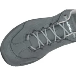 Lowa Locarno GTX LO Ws W Damen Multifunktionsschuh -Lowa Store lowa 320818 9781 top xzub2d