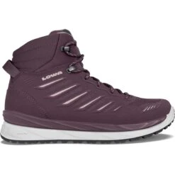 Lowa Axos GTX MID Ws Damen Multifunktionsschuh
