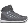 Lowa Axos GTX MID Ws Damen Multifunktionsschuh