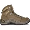 Lowa Renegade LL MID Ws Damen Multifunktionsschuh