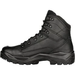 Lowa Renegade II GTX MID TF Ws MF Damen Multifunktionsschuh -Lowa Store lowa 320921 9999 left pjracp