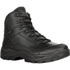 Lowa Renegade II GTX MID TF Ws MF Damen Multifunktionsschuh -Lowa Store lowa 320921 9999 right vgelvq