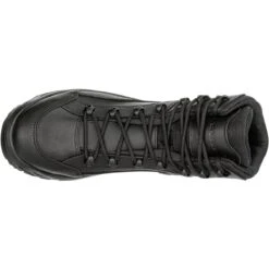 Lowa Renegade II GTX MID TF Ws MF Damen Multifunktionsschuh -Lowa Store lowa 320921 9999 top g6j4n4