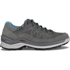 Lowa Toro PRO GTX LO Ws Damen Multifunktionsschuh