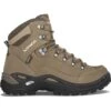 Lowa Renegade GTX MID Ws S Damen Multifunktionsschuh