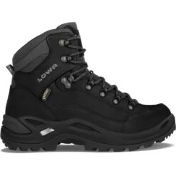 Lowa RENEGADE GTX MID Ws Damen Multifunktionsschuh