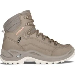 Lowa RENEGADE GTX MID Ws Damen Multifunktionsschuh