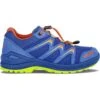 Lowa Maddox GTX LO Junior Kinder Multifunktionsschuh