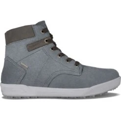 Lowa Dublin III GTX Herren Trekkingstiefel