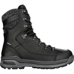 Lowa Renegade EVO ICE GTX Herren Trekkingstiefel