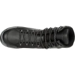 Lowa Renegade EVO ICE GTX Herren Trekkingstiefel 9 Lowa Renegade EVO ICE GTX Herren Trekkingstiefel -Lowa Store lowa 410950 0999 top mwqrgp