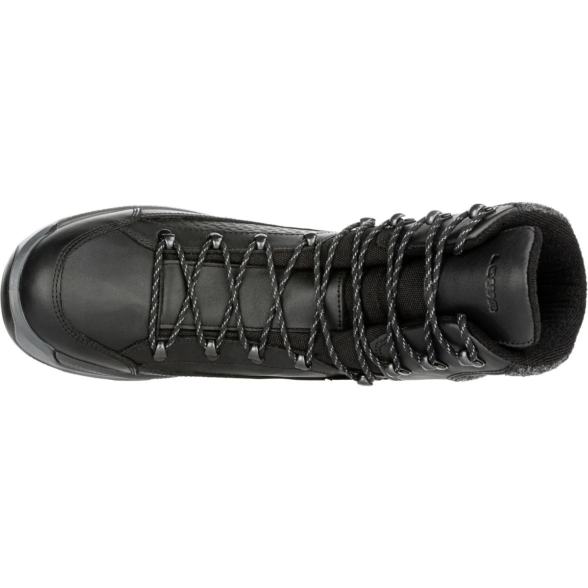 Lowa Renegade EVO ICE GTX Herren Trekkingstiefel 5 Lowa Renegade EVO ICE GTX Herren Trekkingstiefel – Bild 5