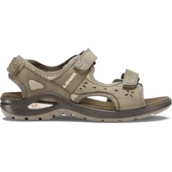 Lowa Urbano Ws Damen Trekkingsandale