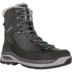 Lowa Renegade EVO ICE GTX Ws Damen Trekkingstiefel -Lowa Store lowa 420950 9776 detail1