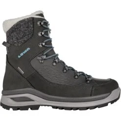 Lowa Renegade EVO ICE GTX Ws Damen Trekkingstiefel -Lowa Store lowa 420950 9776 detail2