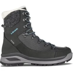 Lowa Renegade EVO ICE GTX Ws Damen Trekkingstiefel