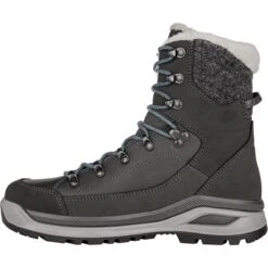 Lowa Renegade EVO ICE GTX Ws Damen Trekkingstiefel -Lowa Store lowa 420950 9776 left