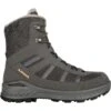 Lowa Trident III GTX Ws Damen Trekkingstiefel