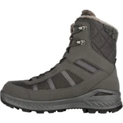 Lowa Trident III GTX Ws Damen Trekkingstiefel -Lowa Store lowa 420981 9709 left fbgy4q
