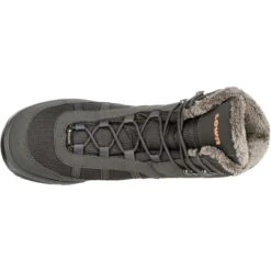 Lowa Trident III GTX Ws Damen Trekkingstiefel -Lowa Store lowa 420981 9709 top uqzwab