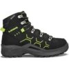 Lowa Kody EVO GTX MID Junior Kinder Multifunktionsschuh