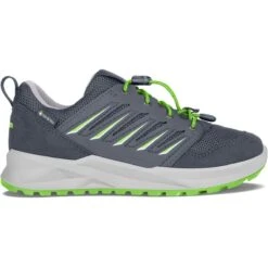 Lowa Axos GTX LO Junior Kinder Multifunktionsschuh