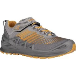 Lowa Merger GTX Junior VCR LO Kinder Multifunktionsschuhe -Lowa Store lowa 640435 7938 right evwwnq