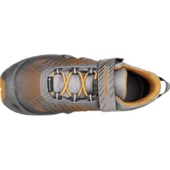 Lowa Merger GTX Junior VCR LO Kinder Multifunktionsschuhe -Lowa Store lowa 640435 7938 top ddr77t