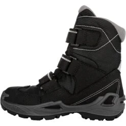 Lowa Milo GTX HI Kinder Trekkingstiefel -Lowa Store lowa 640540 9923 left kywu4k
