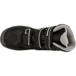 Lowa Milo GTX HI Kinder Trekkingstiefel -Lowa Store lowa 640540 9923 top e6fadz