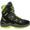 Lowa Jonas GTX Kinder Trekkingstiefel