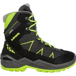 Lowa Jonas GTX Kinder Trekkingstiefel