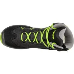 Lowa Jonas GTX Kinder Trekkingstiefel -Lowa Store lowa 640554 9903 top ajhyar