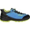 Lowa Delago GTX LO Junior Kinder Multifunktionsschuh