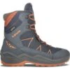 Lowa Jonas GTX Kinder Trekkingstiefel