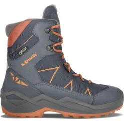 Lowa Jonas GTX Kinder Trekkingstiefel