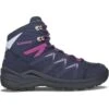 Lowa Innox PRO GTX MID Junior Kinder Multifunktionsschuh
