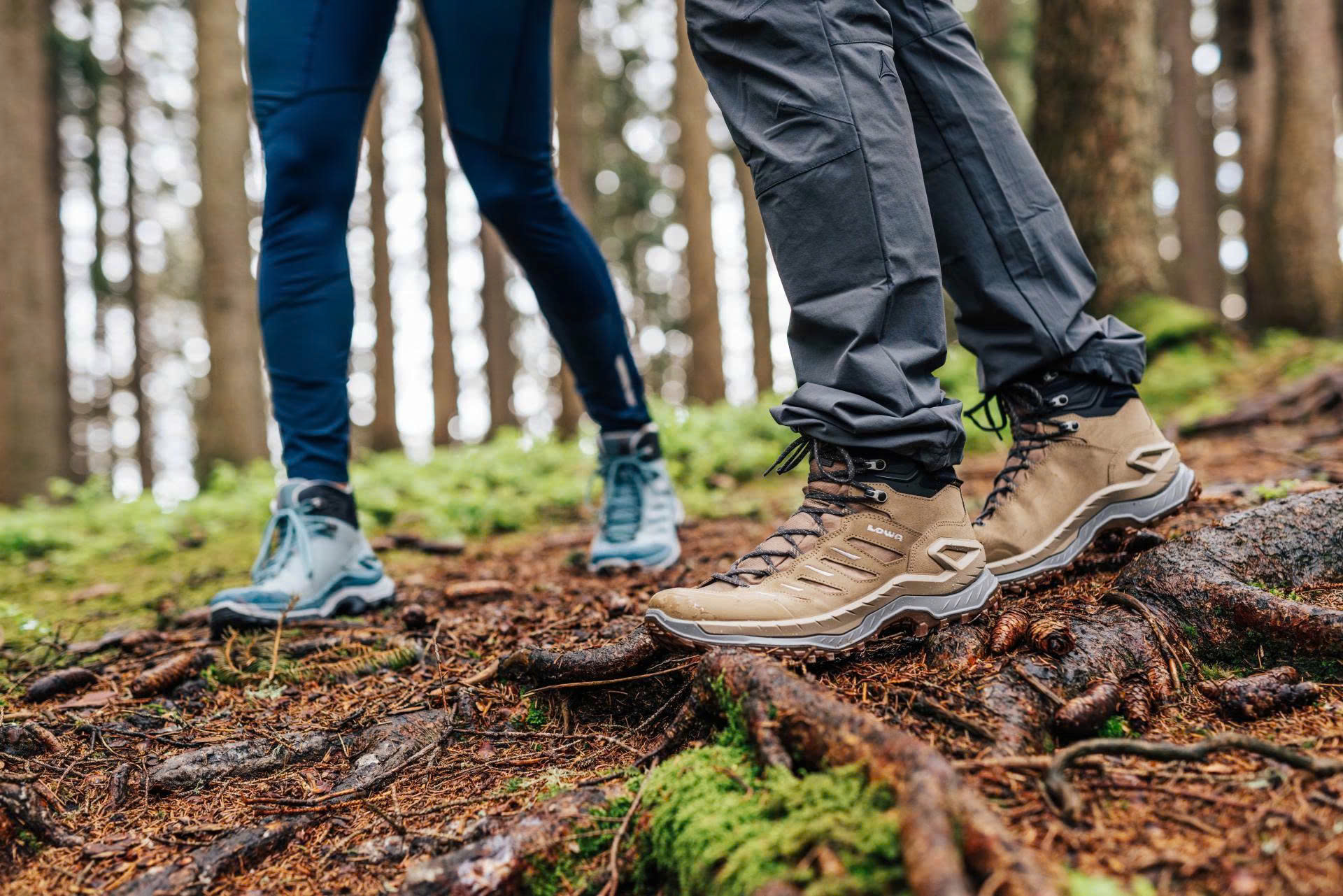 Lowa Store -Lowa Store z6752515332181 22173cd4ed45a1da5f1eee7e87859c39