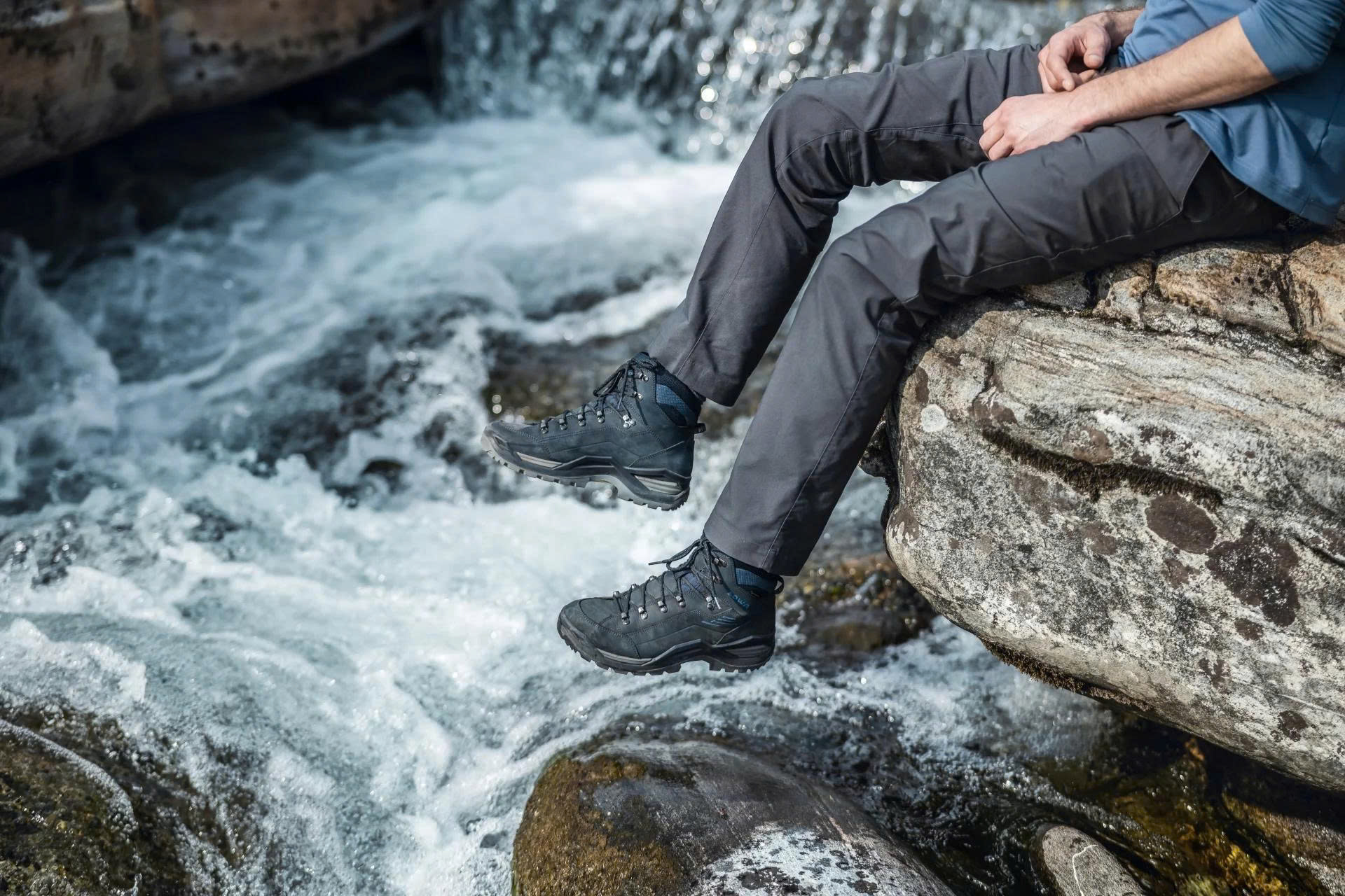 Lowa Store -Lowa Store z6752515332186 14cee48d0dcbfecb6ecf65c34193f224