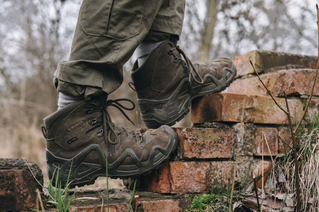 Lowa Store -Lowa Store z6753685073090 664fa2402528fb86a300e9bbe32dcc4b