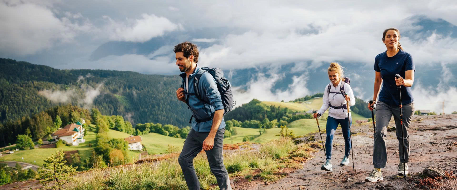 Lowa Store -Lowa Store z6753698148657 426ae0d4f111a00f4f942feb23f3fe5b