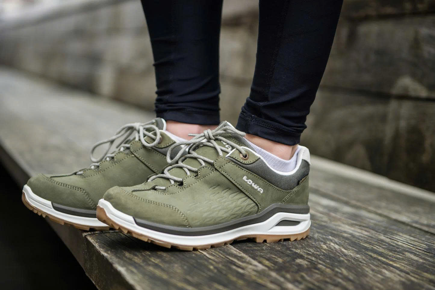 Lowa Store -Lowa Store z6753814132417 3da5b27f2254a9450ad8b129b2d5a636