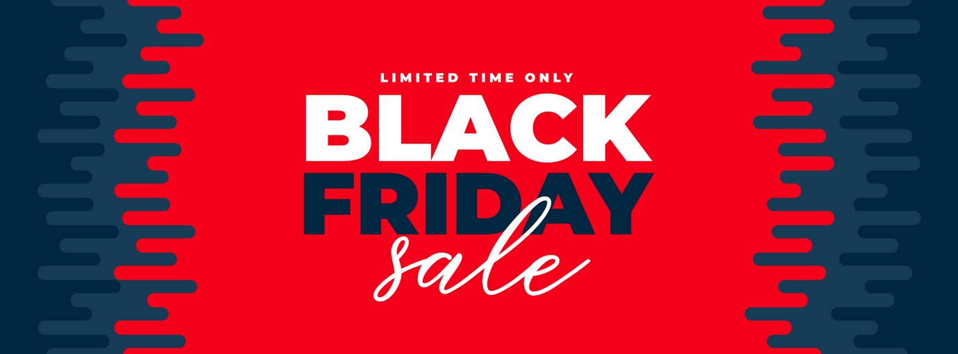 Lowa Store -Lowa Store 51